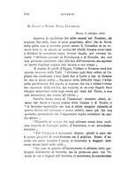 giornale/TO00177122/1893/unico/00000194