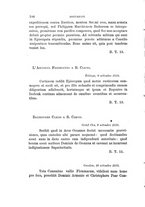 giornale/TO00177122/1893/unico/00000196