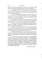 giornale/TO00177122/1893/unico/00000198