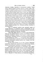 giornale/TO00177122/1893/unico/00000203