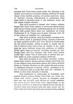 giornale/TO00177122/1893/unico/00000204