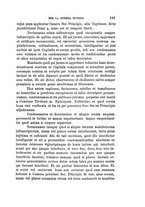 giornale/TO00177122/1893/unico/00000205