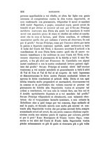 giornale/TO00177122/1893/unico/00000212