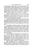 giornale/TO00177122/1893/unico/00000213