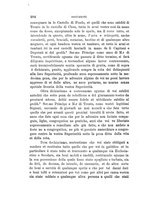 giornale/TO00177122/1893/unico/00000214