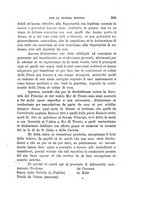 giornale/TO00177122/1893/unico/00000215