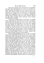 giornale/TO00177122/1893/unico/00000219