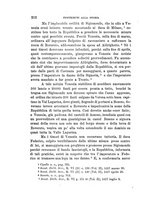 giornale/TO00177122/1893/unico/00000222