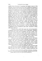 giornale/TO00177122/1893/unico/00000224