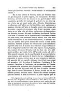 giornale/TO00177122/1893/unico/00000225