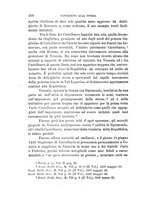 giornale/TO00177122/1893/unico/00000226