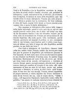 giornale/TO00177122/1893/unico/00000228