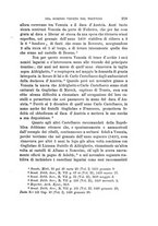 giornale/TO00177122/1893/unico/00000229