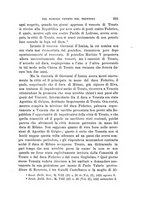 giornale/TO00177122/1893/unico/00000231