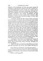 giornale/TO00177122/1893/unico/00000232