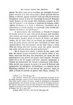 giornale/TO00177122/1893/unico/00000233