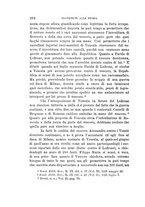 giornale/TO00177122/1893/unico/00000234