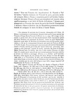 giornale/TO00177122/1893/unico/00000236