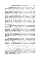 giornale/TO00177122/1893/unico/00000237