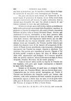 giornale/TO00177122/1893/unico/00000238