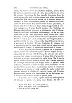 giornale/TO00177122/1893/unico/00000242