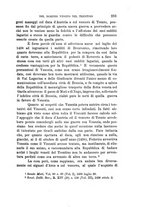 giornale/TO00177122/1893/unico/00000243