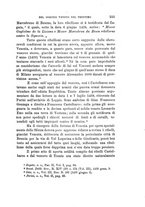 giornale/TO00177122/1893/unico/00000245