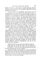 giornale/TO00177122/1893/unico/00000247