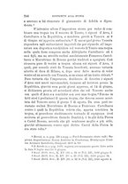 giornale/TO00177122/1893/unico/00000254