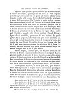 giornale/TO00177122/1893/unico/00000255