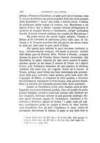 giornale/TO00177122/1893/unico/00000256