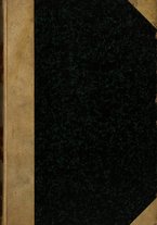 giornale/TO00177122/1893/unico