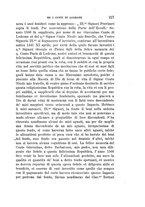 giornale/TO00177122/1895/unico/00000237
