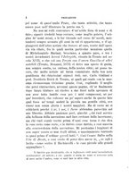 giornale/TO00177122/1896-1897/unico/00000012