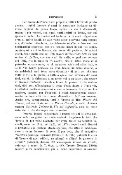 Archivio trentino rivista trimestrale