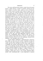 giornale/TO00177122/1896-1897/unico/00000013