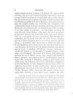 giornale/TO00177122/1896-1897/unico/00000014