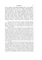 giornale/TO00177122/1896-1897/unico/00000015