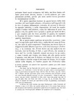 giornale/TO00177122/1896-1897/unico/00000016