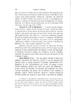 giornale/TO00177122/1896-1897/unico/00000020