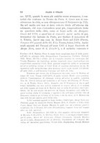 giornale/TO00177122/1896-1897/unico/00000022