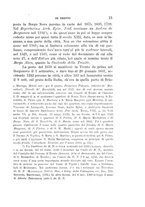 giornale/TO00177122/1896-1897/unico/00000023