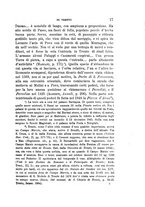 giornale/TO00177122/1896-1897/unico/00000025