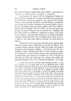 giornale/TO00177122/1896-1897/unico/00000026