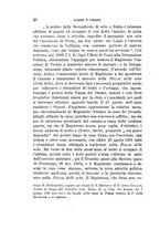 giornale/TO00177122/1896-1897/unico/00000028