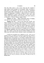 giornale/TO00177122/1896-1897/unico/00000029