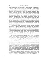 giornale/TO00177122/1896-1897/unico/00000030