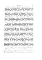 giornale/TO00177122/1896-1897/unico/00000031