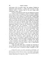 giornale/TO00177122/1896-1897/unico/00000034