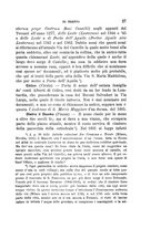 giornale/TO00177122/1896-1897/unico/00000035